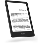 Imagem da oferta Kindle Paperwhite Signature Edition 32GB Tela de 6,8" 11ª geração - Amazon