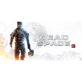 Imagem da oferta Dead Space 3