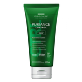Imagem da oferta Sabonete Líquido Profuse Limpeza Facial 150ml - Puriance Control