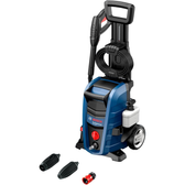 Imagem da oferta Lavadora de Alta Pressão Bosch GHP 180 1800 PSI 1500W 220V