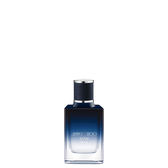 Imagem da oferta Perfume Jimmy Choo Blue Masculino Eau de Toilette 50 ml