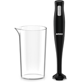 Imagem da oferta Mixer Arno Turbomix Duo MX21