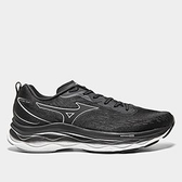 Imagem da oferta Tênis Mizuno Victory Masculino