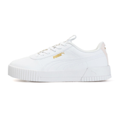 Imagem da oferta Tênis Puma Carina Bold BDP Feminino