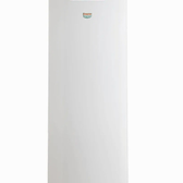 Imagem da oferta Freezer Vertical Consul CVU18GB 1 Porta - 121L - 220V