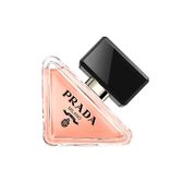 Imagem da oferta Perfume Prada Paradoxe Feminino EDP 30ml