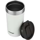 Imagem da oferta Copo Térmico Street 414ml Branco Contigo