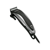 Imagem da oferta Máquina de Cortar Cabelo Mondial Hair Stylo - 220V