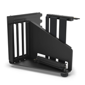Imagem da oferta Kit de montagem GPU vertical Nzxt - AB-RH175-B1-175