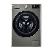 Imagem da oferta Lava e Seca LG VC2 14kg 127V CV9014PC2