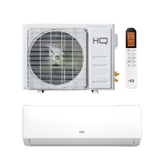 Imagem da oferta Dê uma olhada em Ar Condicionado Split HQ Hi Wall 12.000 BTUh Frio Monofásico Branco VOHT12KCO4S2S13 220V por R$1.47