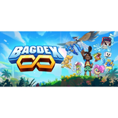 Imagem da oferta Bagdex - PC Steam