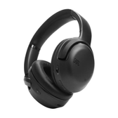 Imagem da oferta Fone de Ouvido sem Fio JBL Tour One M2 Drivers 40mm - JBLTOURONEM2BLK