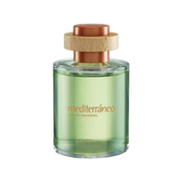 Imagem da oferta Perfume Antonio Banderas Mediterráneo Masculino