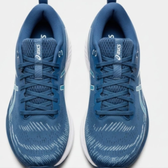 Imagem da oferta Tênis Asics Gel-Electrus 2 Masculino