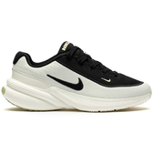 Imagem da oferta Tênis Nike Uplift SC Masculino