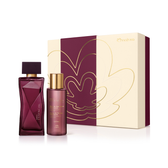 Imagem da oferta Presente Natura Essencial Atrai Feminino Completo (2 produtos)