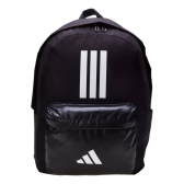 Imagem da oferta adidas CLSC BARS 3S Mochila Clássica Treino 3 Listras