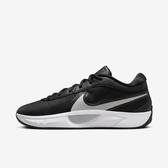 Imagem da oferta Tênis Nike Zoom Freak 6 - Masculino