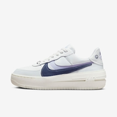 Imagem da oferta Tênis  Air Force 1 PLT.AF.ORM LV8 FUFR Feminino