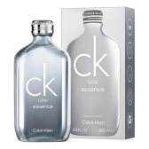 Imagem da oferta Calvin Klein Ck One Essence Parfum Intense 100ml Unissex
