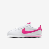Imagem da oferta Tênis Nike Cortez - Infantil
