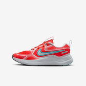 Imagem da oferta Tênis Nike Cosmic Runner - Infantil