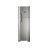 Imagem da oferta GeladeiraRefrigerador Electrolux Frost Free - 110V