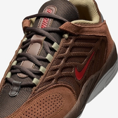 Imagem da oferta Tênis SB Vertebrae Masculino 37