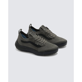 Imagem da oferta tênis ultrarange vr3 mte bungee cord