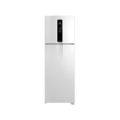 Imagem da oferta Geladeira Electrolux Frost Free Duplex Efficient 390L - IF43