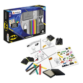 Imagem da oferta Carimbos Batman Xalingo