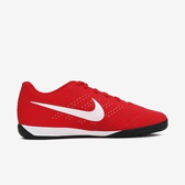 Imagem da oferta Chuteira Nike Beco 2 Futsal