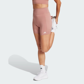 Imagem da oferta Shorts Legging Own the Run