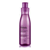 Imagem da oferta Body Splash Tododia Ameixa e Flor de Baunilha Natura 200 mL