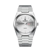 Imagem da oferta Cupom de 50% OFF em Presentes para o Dia dos Pais