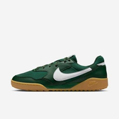 Imagem da oferta Tênis Nike Terra Manta Masculino