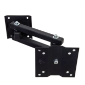 Imagem da oferta Suporte Articulado Tv Monitor Lcd Led Plasma 3d