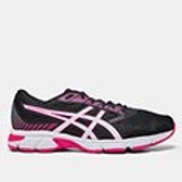 Imagem da oferta Tênis Asics Gel-Impression 11 Feminino