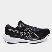Imagem da oferta Tênis Asics Gel-Equation 14 - Masculino