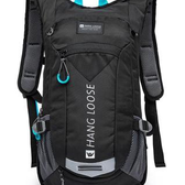 Imagem da oferta Mochila hang loose hidratação