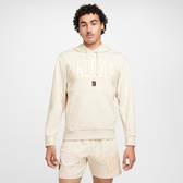 Imagem da oferta Blusão Court Fleece Heritage Masculino