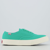 Imagem da oferta Tênis Kick Summer Coca-Cola Shoes - Unissex