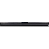 Imagem da oferta LG Soundbar SQC1-160RMS Conexão RMS Conexão Bluetooth 2.1 canais Auto Sound Engine (ASE) Adaptive Sound Control (ASC)