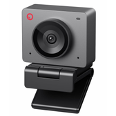Imagem da oferta Webcam OBSBOT Meet SE