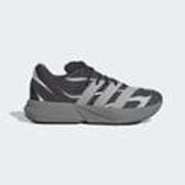 Imagem da oferta Tênis Adidas Lightblaze Masculino