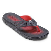 Imagem da oferta Chinelo Olympikus Copacabana - Unissex