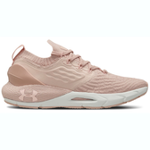 Imagem da oferta Tênis de Corrida Feminino Under Armour HOVR Phantom 2