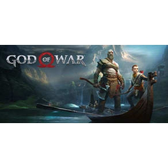 Imagem da oferta Jogo God of War - PC