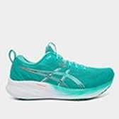 Imagem da oferta Tênis Asics Gel-Pulse 16 SE - Feminino